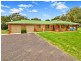 660 George Downes Drive, Kulnura NSW 2250