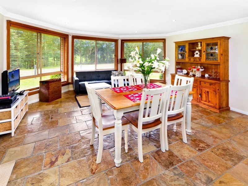 660 George Downes Drive, Kulnura NSW 2250