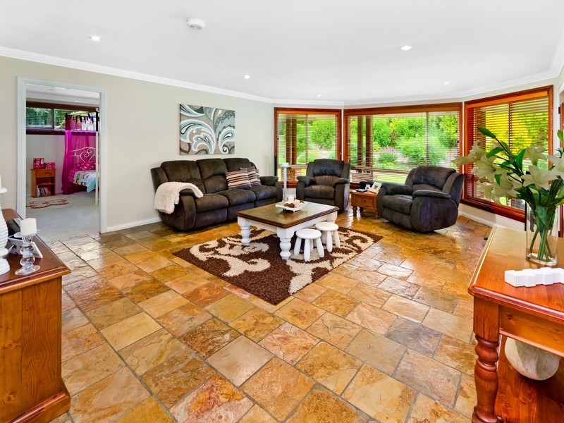 660 George Downes Drive, Kulnura NSW 2250