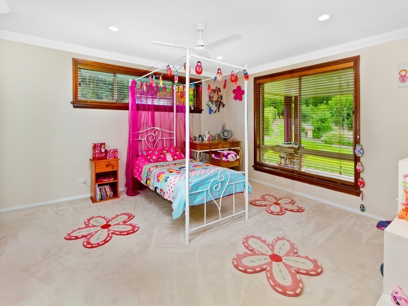 660 George Downes Drive, Kulnura NSW 2250