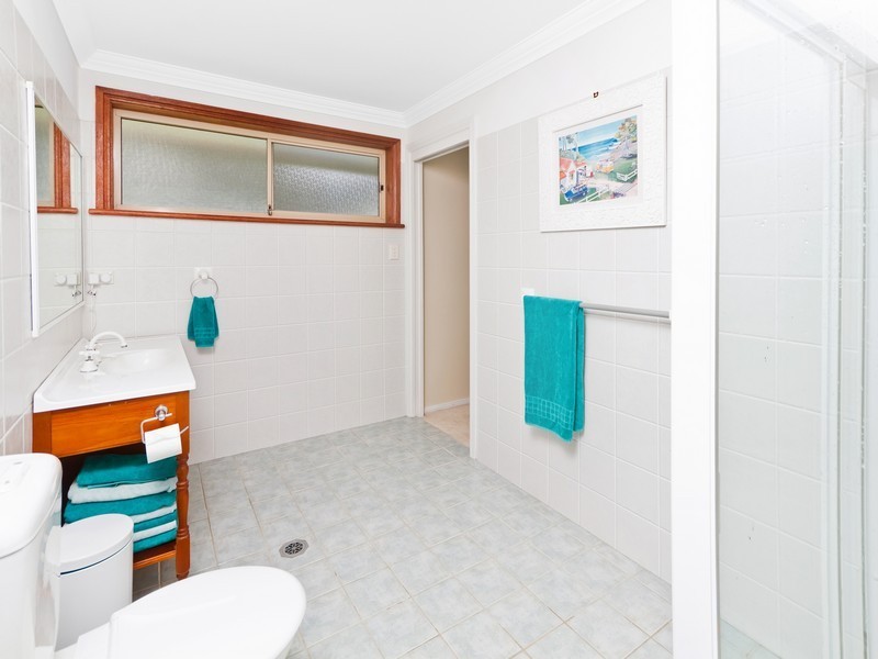 660 George Downes Drive, Kulnura NSW 2250