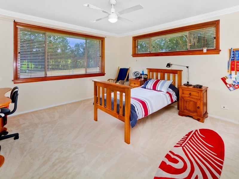 660 George Downes Drive, Kulnura NSW 2250