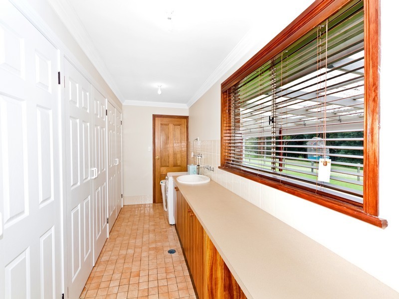 660 George Downes Drive, Kulnura NSW 2250