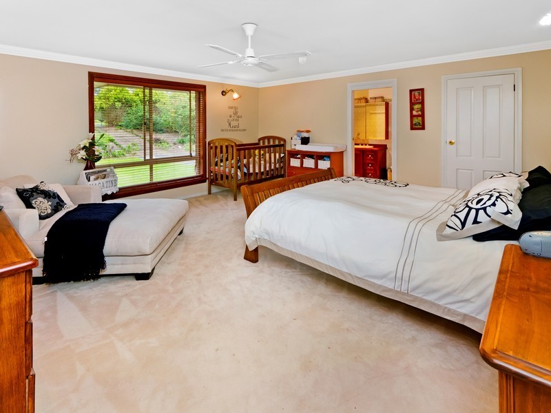 660 George Downes Drive, Kulnura NSW 2250