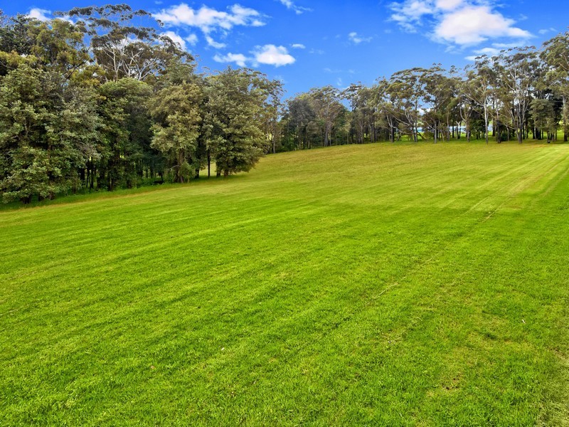 660 George Downes Drive, Kulnura NSW 2250