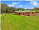 660 George Downes Drive, Kulnura NSW 2250