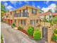 1/17 Webb Street, East Gosford NSW 2250