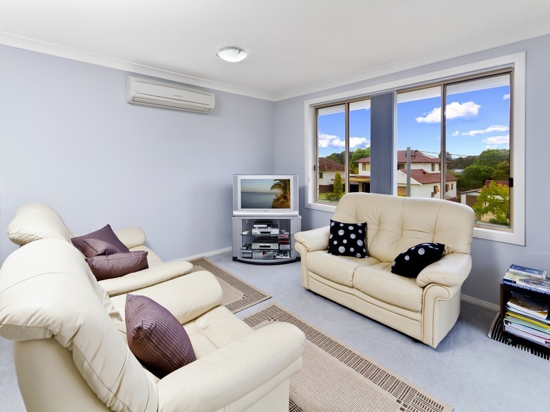 1/17 Webb Street, East Gosford NSW 2250