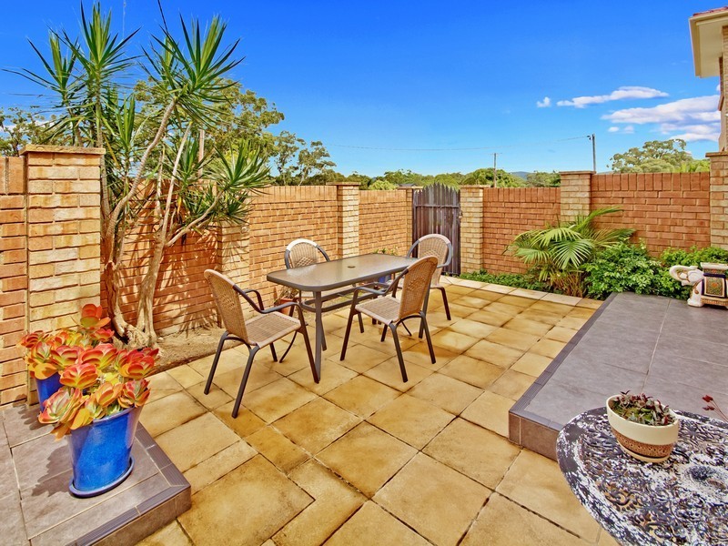 1/17 Webb Street, East Gosford NSW 2250