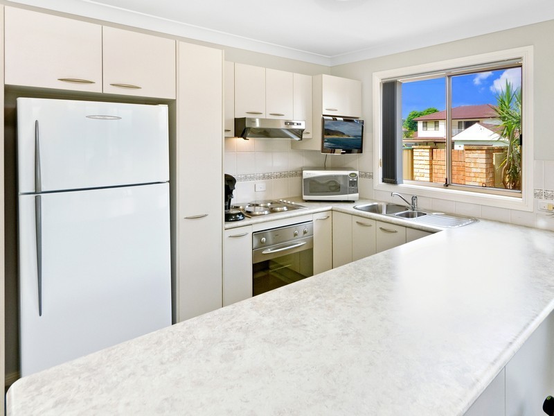 1/17 Webb Street, East Gosford NSW 2250