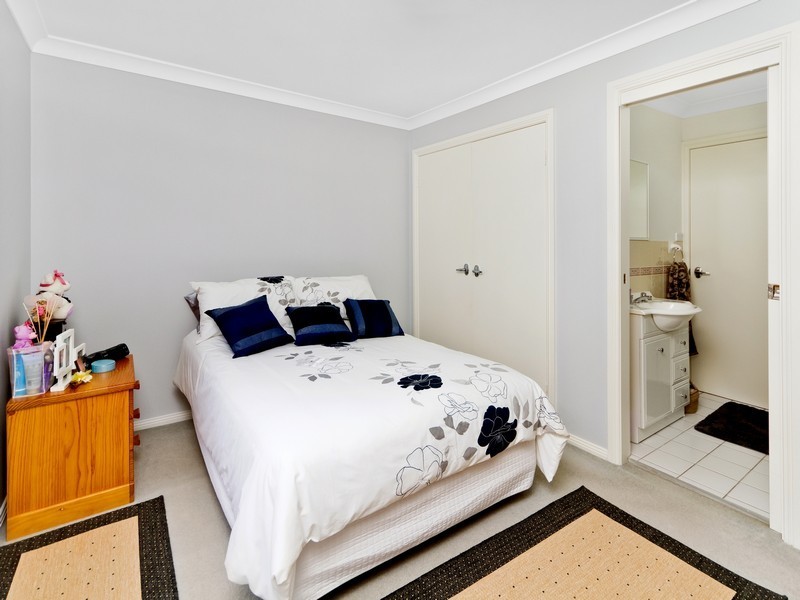 1/17 Webb Street, East Gosford NSW 2250