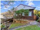 30 Nukara Ave, Killcare NSW 2257