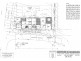 30 Nukara Ave, Killcare NSW 2257