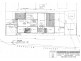 30 Nukara Ave, Killcare NSW 2257