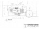30 Nukara Ave, Killcare NSW 2257