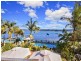 265 Avoca Drive, Green Point NSW 2251