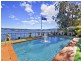 265 Avoca Drive, Green Point NSW 2251