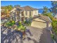 265 Avoca Drive, Green Point NSW 2251