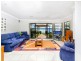 265 Avoca Drive, Green Point NSW 2251