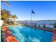 265 Avoca Drive, Green Point NSW 2251