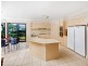 265 Avoca Drive, Green Point NSW 2251