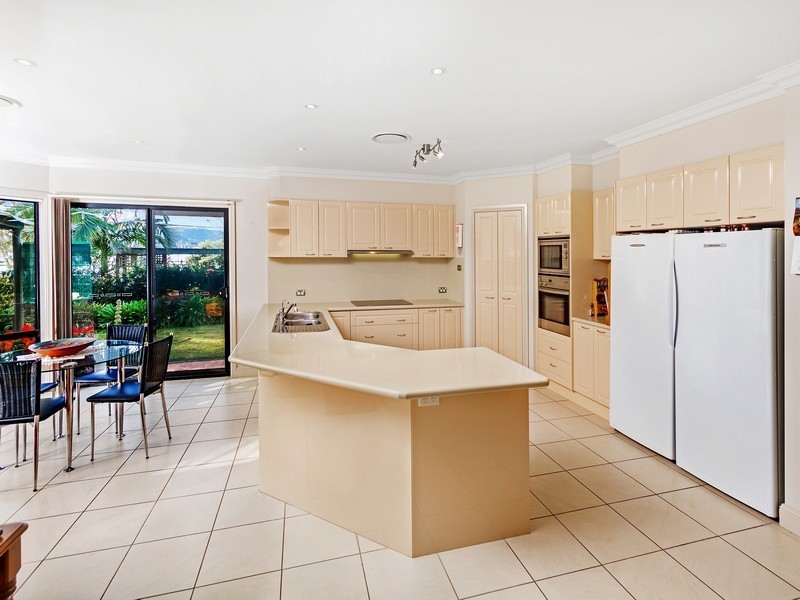 265 Avoca Drive, Green Point NSW 2251