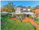 265 Avoca Drive, Green Point NSW 2251