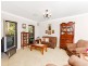 265 Avoca Drive, Green Point NSW 2251