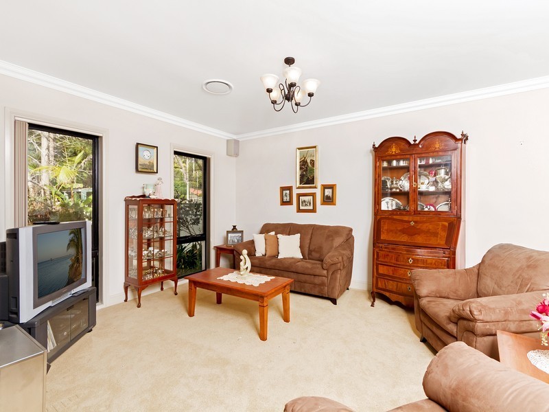 265 Avoca Drive, Green Point NSW 2251