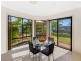 265 Avoca Drive, Green Point NSW 2251
