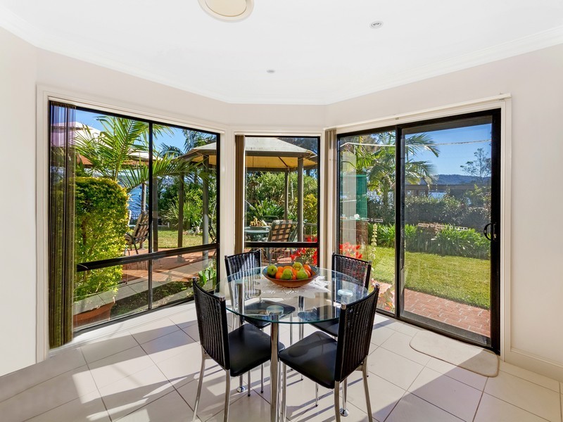 265 Avoca Drive, Green Point NSW 2251