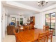 265 Avoca Drive, Green Point NSW 2251