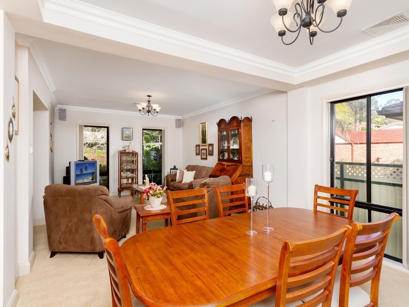 265 Avoca Drive, Green Point NSW 2251