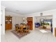 265 Avoca Drive, Green Point NSW 2251