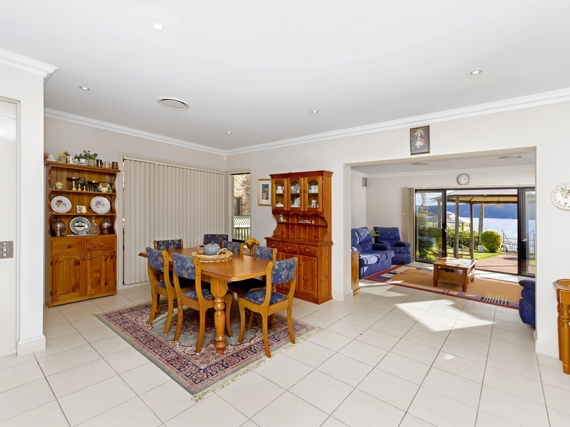 265 Avoca Drive, Green Point NSW 2251
