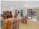 265 Avoca Drive, Green Point NSW 2251