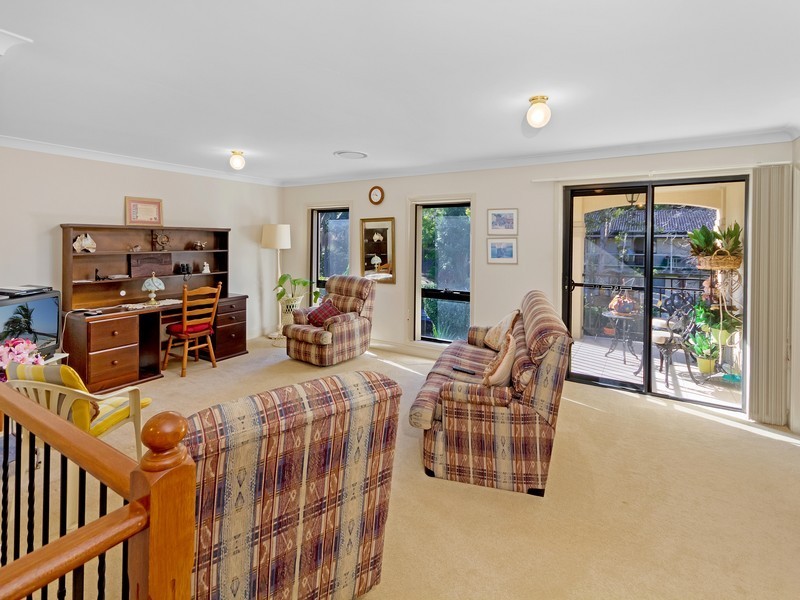 265 Avoca Drive, Green Point NSW 2251