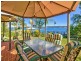 265 Avoca Drive, Green Point NSW 2251