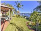 265 Avoca Drive, Green Point NSW 2251