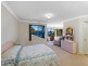 265 Avoca Drive, Green Point NSW 2251