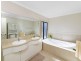 265 Avoca Drive, Green Point NSW 2251