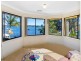 265 Avoca Drive, Green Point NSW 2251