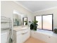 265 Avoca Drive, Green Point NSW 2251