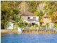 265 Avoca Drive, Green Point NSW 2251