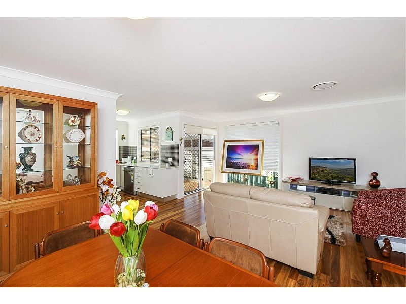 4/47-49 Russell Street, East Gosford NSW 2250