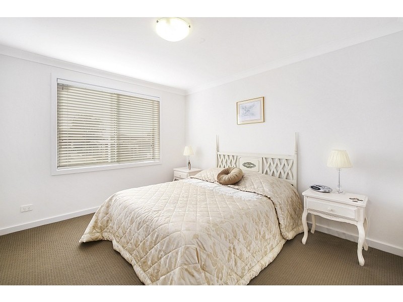 4/47-49 Russell Street, East Gosford NSW 2250