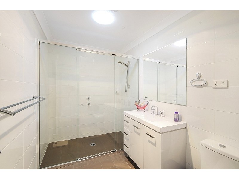 4/47-49 Russell Street, East Gosford NSW 2250