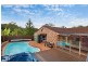 4 Lilac Close, Springfield NSW 2250