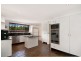 4 Lilac Close, Springfield NSW 2250
