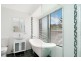 4 Lilac Close, Springfield NSW 2250
